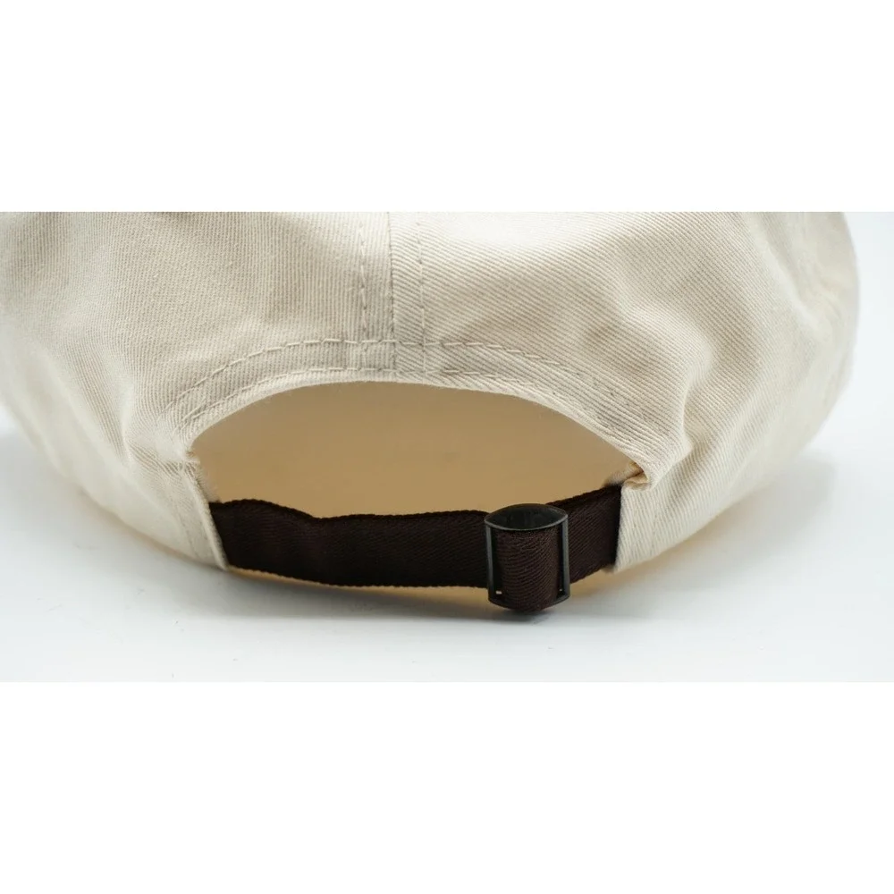 Support Your Local Girl Cowgirl‎ Women's Trucker Hat Snap Back